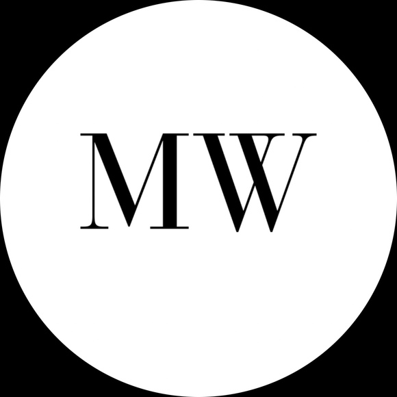 themwcollection